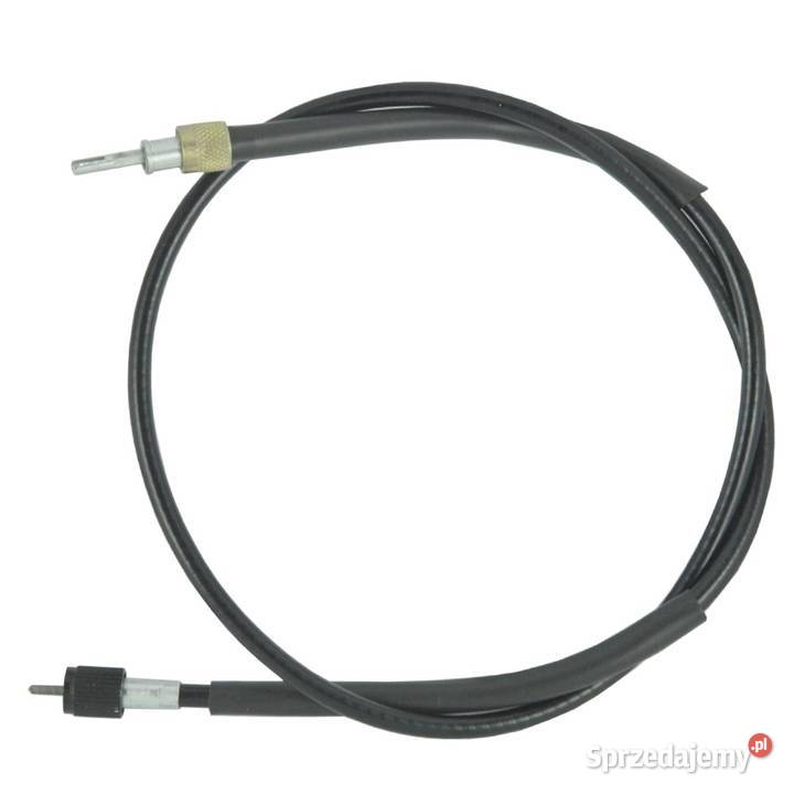 Linka obrotomierza 970 mm Kubota GL19GT3L3408 Tajęcina