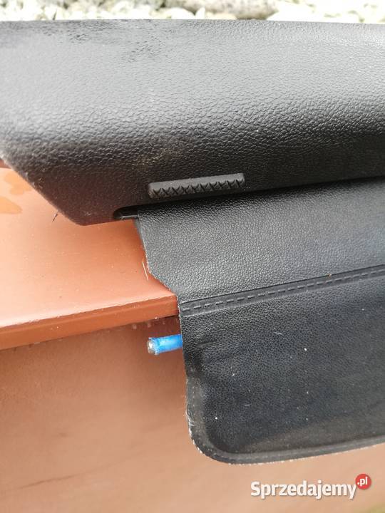 rolate bagażnika mercedes w 169 Ostrowiec Świętokrzyski sprzedam