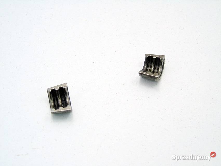 ZAMEK ZAWORU GŁOWICY 18 TDCI FOCUS 2 MONDEO 4