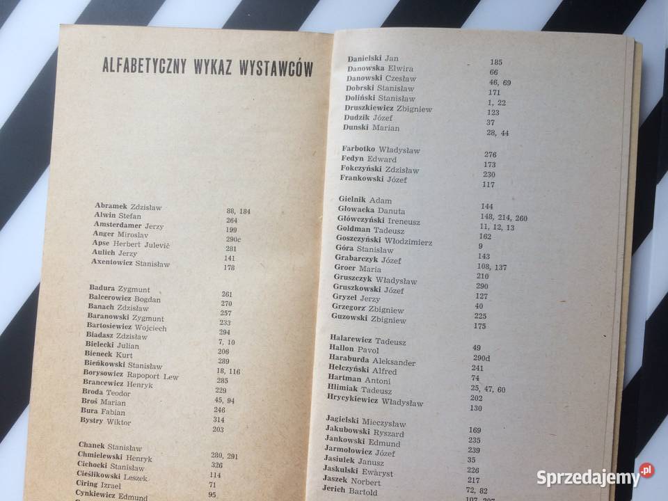 3699 XI Ogólnopolska Wystawa Filatelistyczna Szczecin