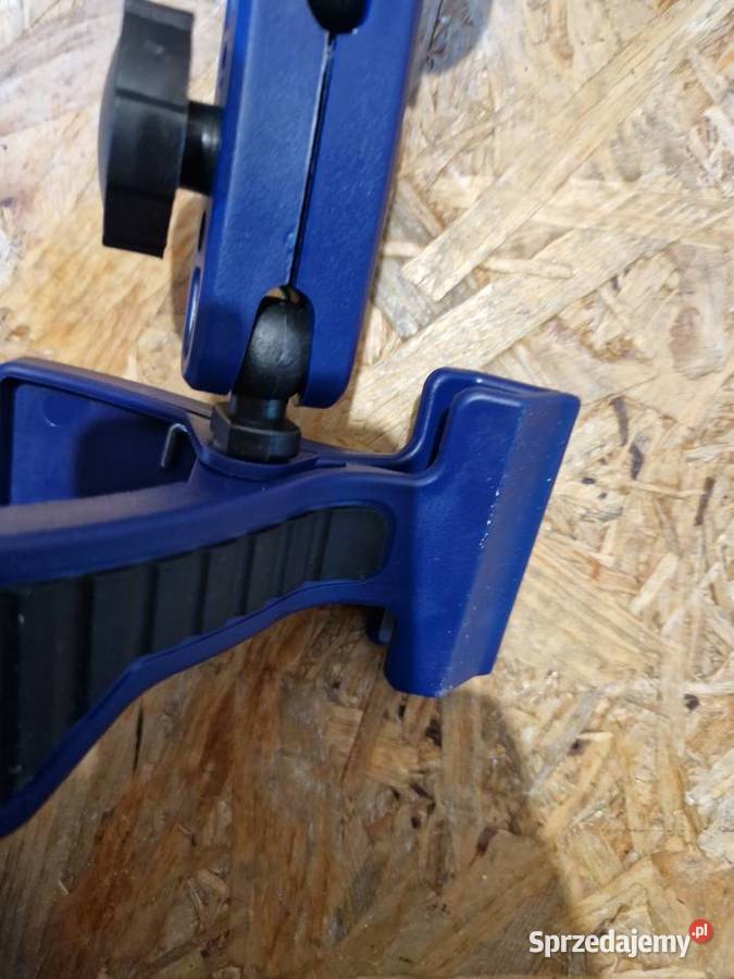 Laser krzyżowy Einhell BTKLL 10 m Głogowa