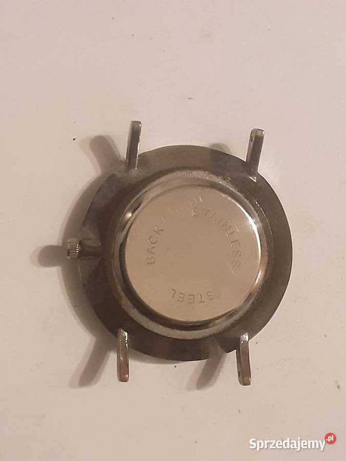 ZEGAREK KWARCOWY 328 damskie zachodniopomorskie