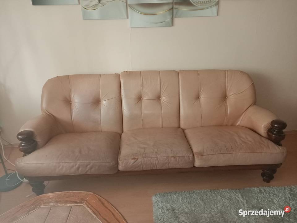 Meble holenderskie Meble do salonu Lubartów