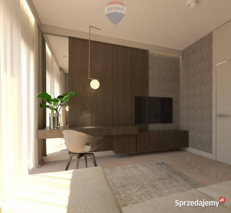 LUKSUSOWY APARTAMENT W CENTRUM GDYNI 115 m2 19585zł/m2 pomorskie Gdynia