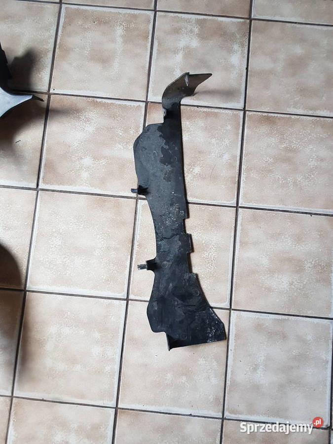 honda ntv 650 deauville wypelnienie Jędrzejów