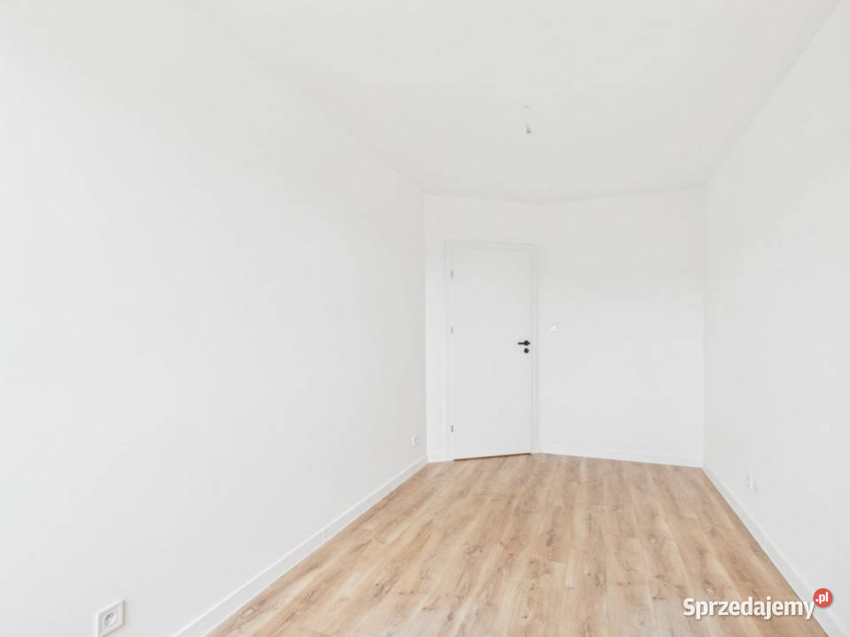 sprzedaży mieszkania Słupsk 6776m2 3 pokoje 10500zł/m2 pomorskie sprzedam
