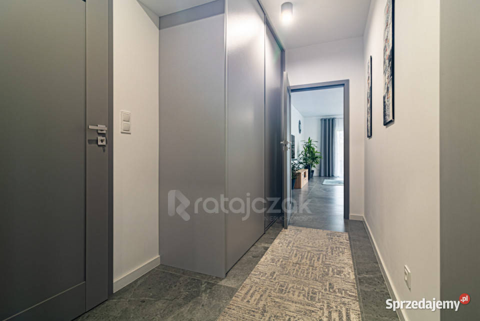 Dom wolnostojący do sprzedania Żukczyn 146m2 sprzedam