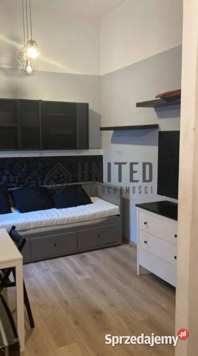 Wygodnej dolnośląskie Wrocław