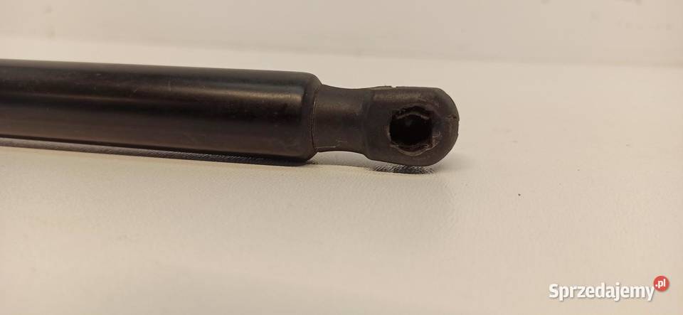 SEAT ATECA SIŁOWNIK MASKI 575827550B osobowe