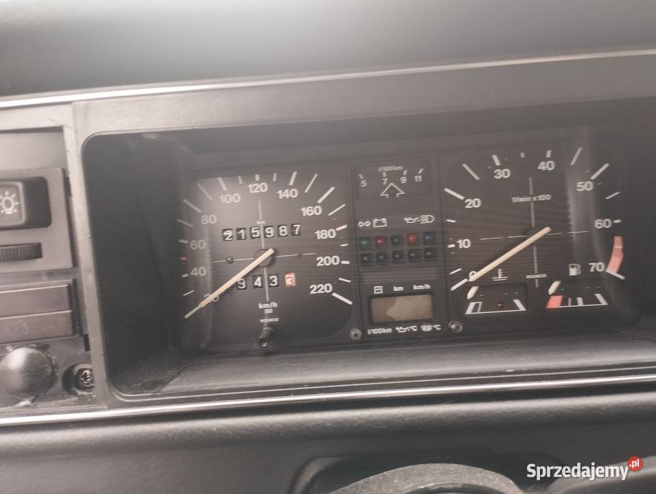VW Golf 1 Cabrio nieuszkodzony śląskie Gliwice