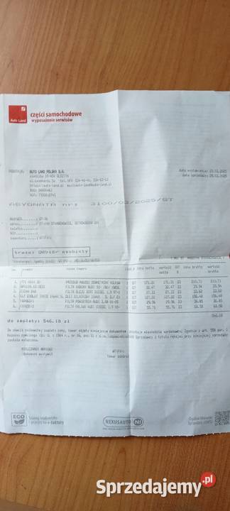 Zadbany bez wkładu na już do jazdy VW passat b5 ESP Passat świętokrzyskie