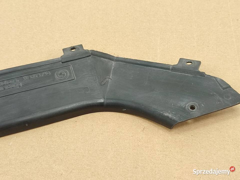 OWIEWKA WYPEŁNIENIE BMW K1100 LT 19921997 46632