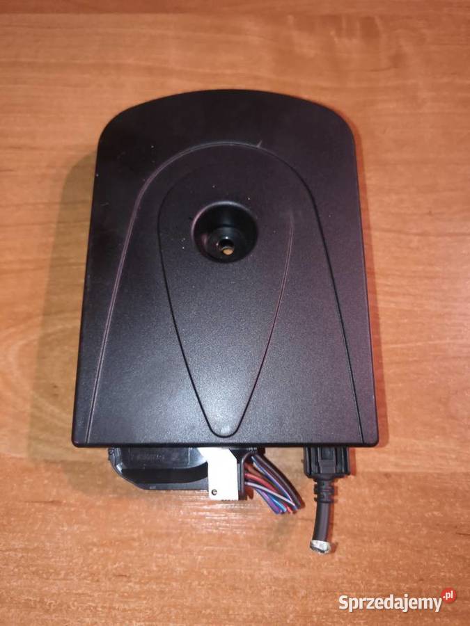Moduł sterownik Bluetooth USB Ford Mondeo MK4