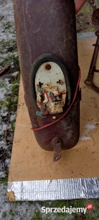 wsk wfm blotniki wahacz wielkopolskie