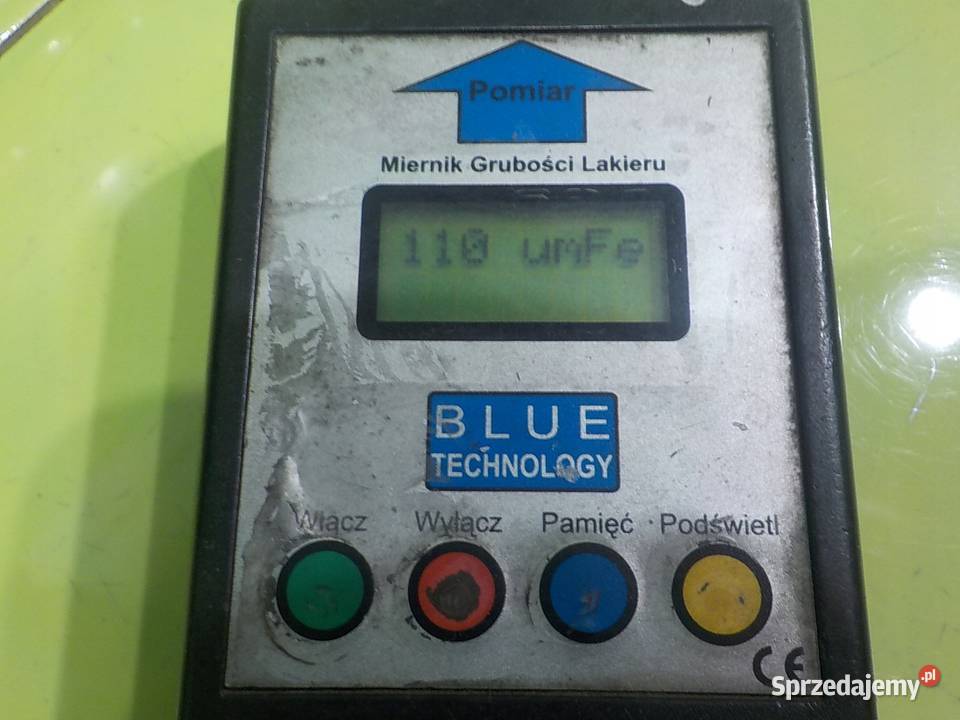 PEUGEOT 508 I SW 16 EHDI AUT 11r KOMBI drzwi Suków