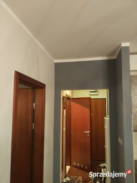 Złota Rączka naprawy montaże wolny termin Remont i budowa Warszawa