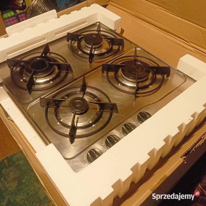 Samsung telewizor LCD 19 uchwyt ramienny płyta sprzedam