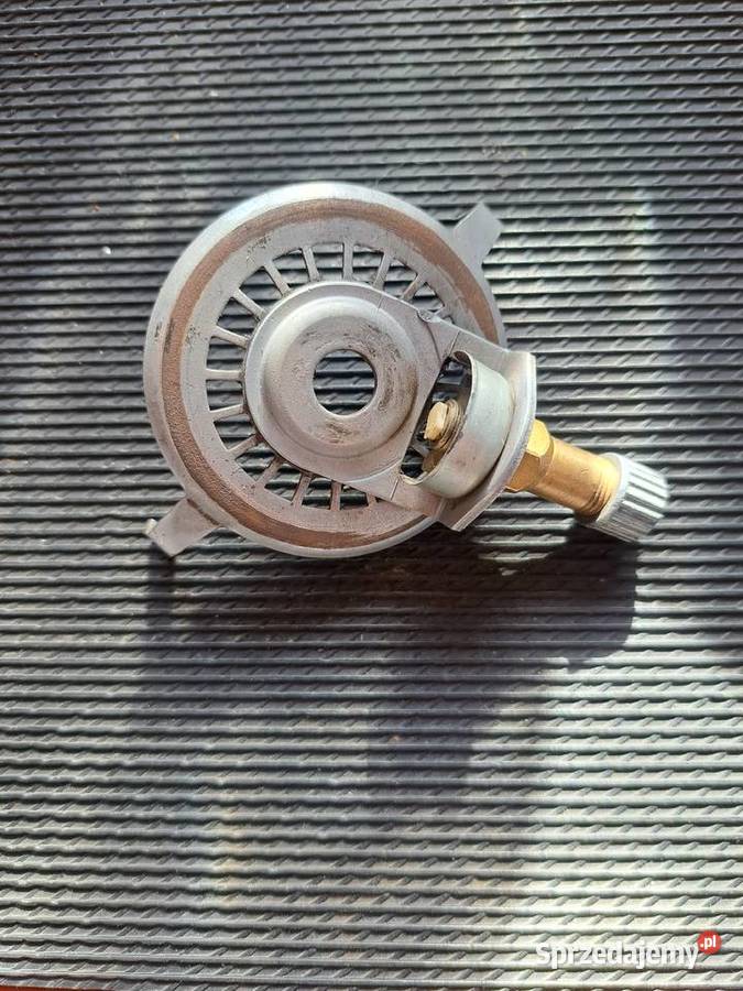 Licznik rowerowy na koło 26