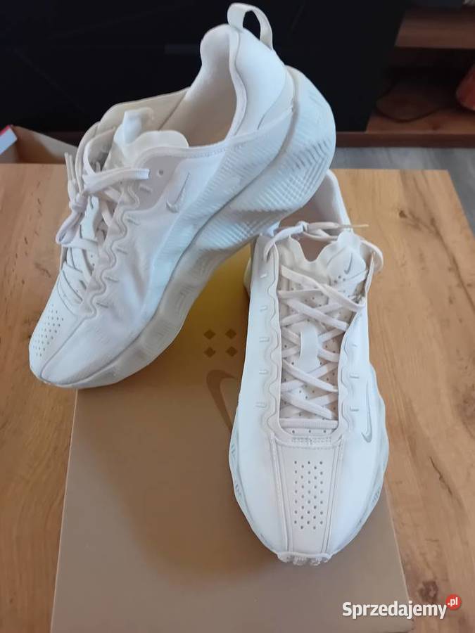 Nike Ava Rover 28cm Gorzów Wielkopolski