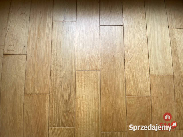 sprzedaży mieszkania 595m2 3 pokoje Augustów