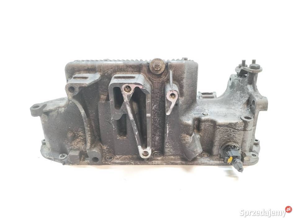 MISKA OLEJOWA 55194355 19 CDTI Opel Zafira II