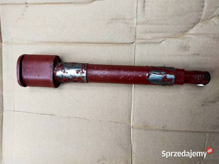 Rozpierak szczęk hamulca beczkowóz DDRHLnowy Brzozówka sprzedam