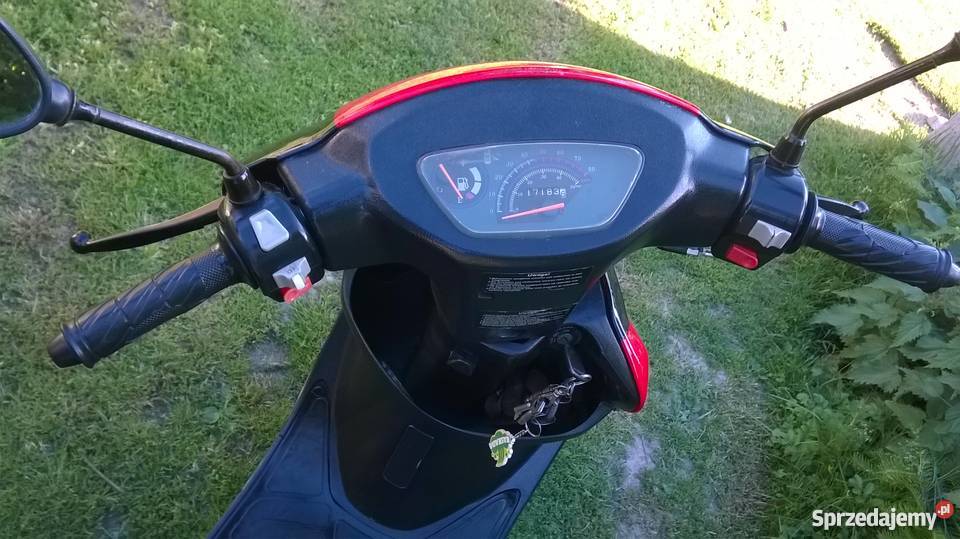 Toros f16 7250 tuning lubelskie Czermno