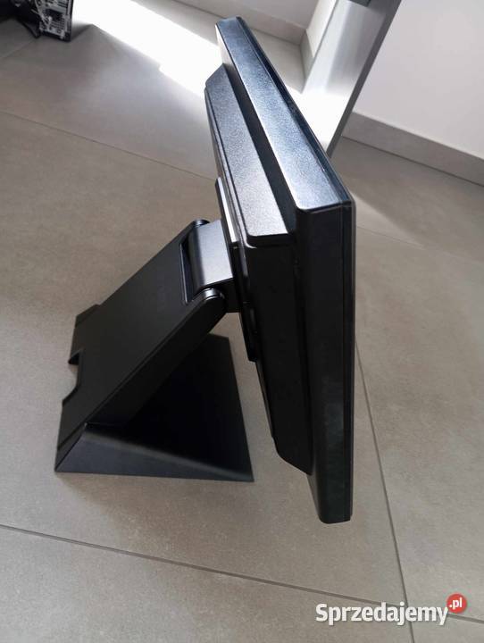 Monitor DOTYKOWY LED iiyama T1732MSC Nowy Sącz