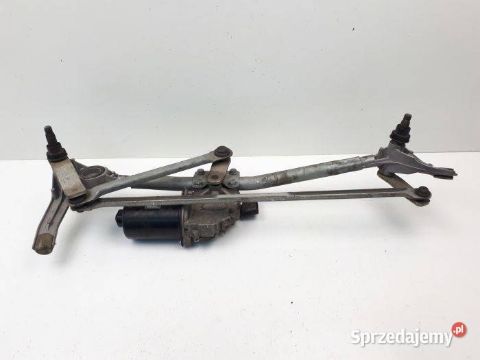MechanizmSilniczek Wycieraczek BMW E90E91E92 Jastków