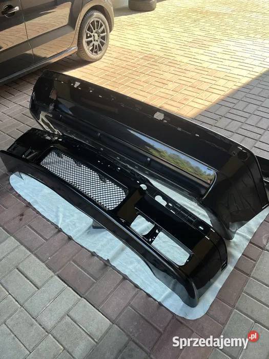 BMW E36 Oryginalny M Pakiet komplet Zagórze sprzedam