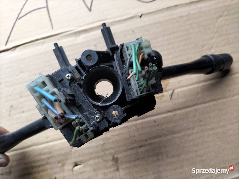 MANETKA HONDA CIVIC M8670