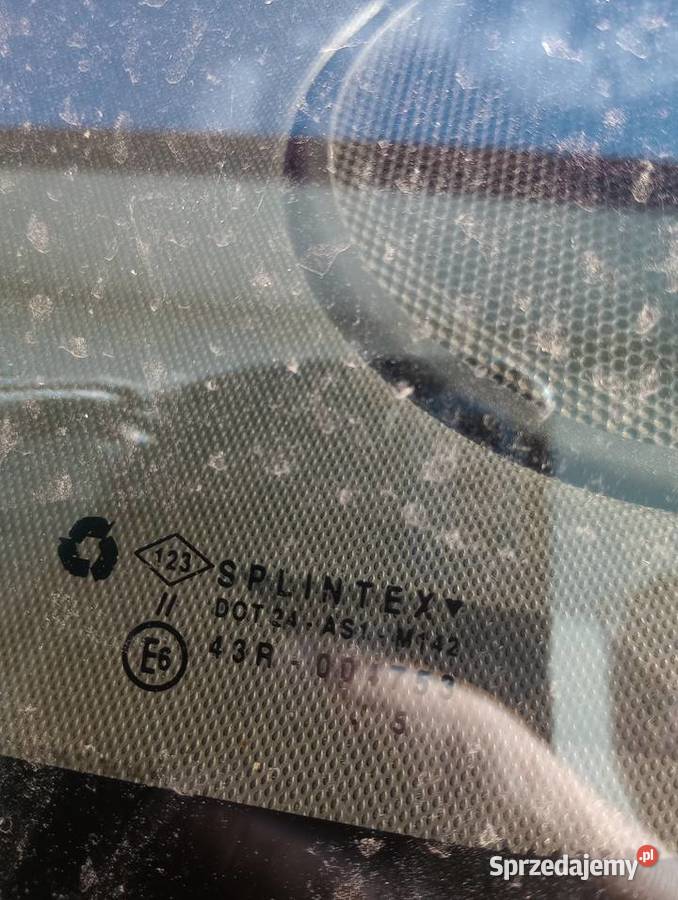 Nissan Primastar 19 dCi 100 Nissan Kraśnik sprzedam