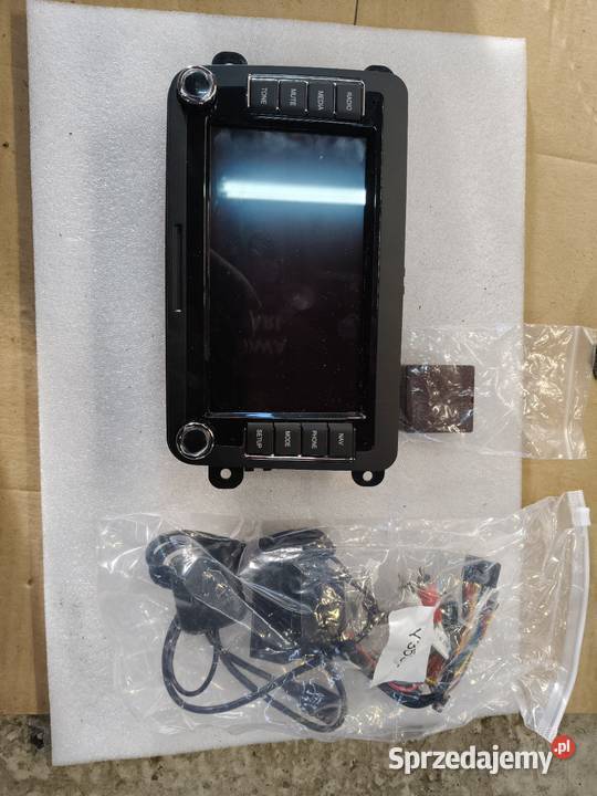 Sprzedam Różności dolnośląskie Głogów