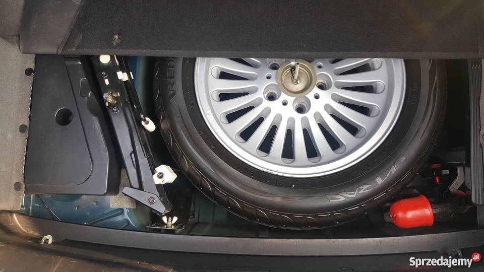 BMW e39 530d Lift M Pakiet Manual Topasblau DSP Sedan / Limuzyna