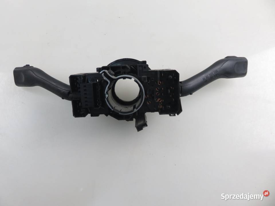 PRZEŁĄCZNIK ZESPOLONY VW GOLF IV 1J1 8L0953513G sprzedam