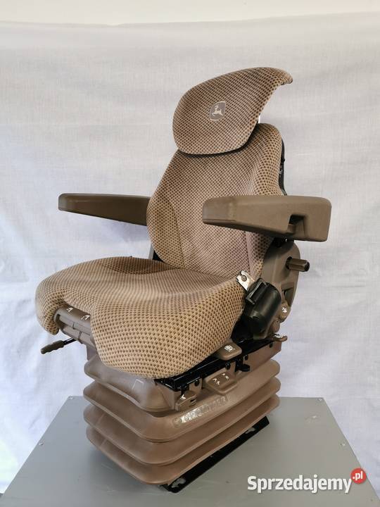 Case Fendt Holland John Deere Claas Naprawa naprawa