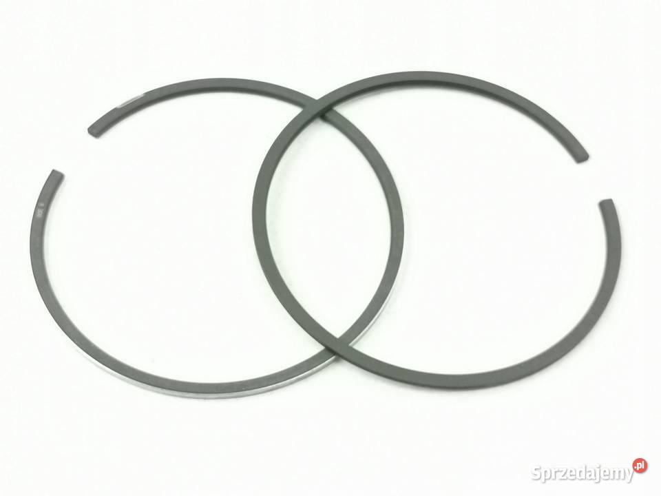 PIERŚCIENIE TŁOKOWE 3 ZESTAW FORD TRANSIT 8800 sprzedam