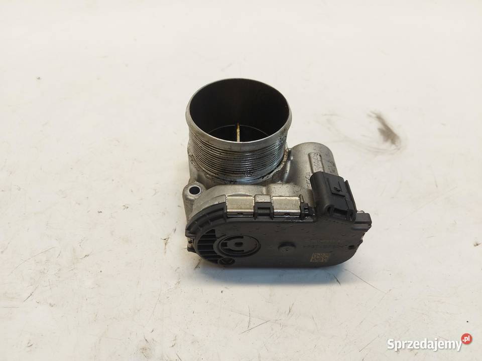 Ford Ranger VI 6 2024r PRZEPUSTNICA JL3Q9F991AC