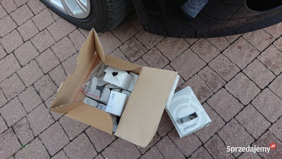 BMW M5 e60 zamiana na bmw 650i e64 cabrio pomorskie Kartuzy