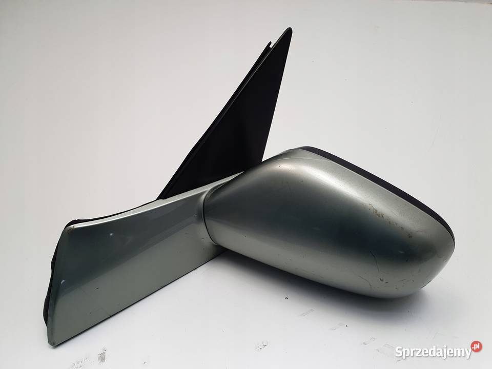 LUSTERKO Saab 95 95 I 9701r LEWE KIEROWCY 5 Pin