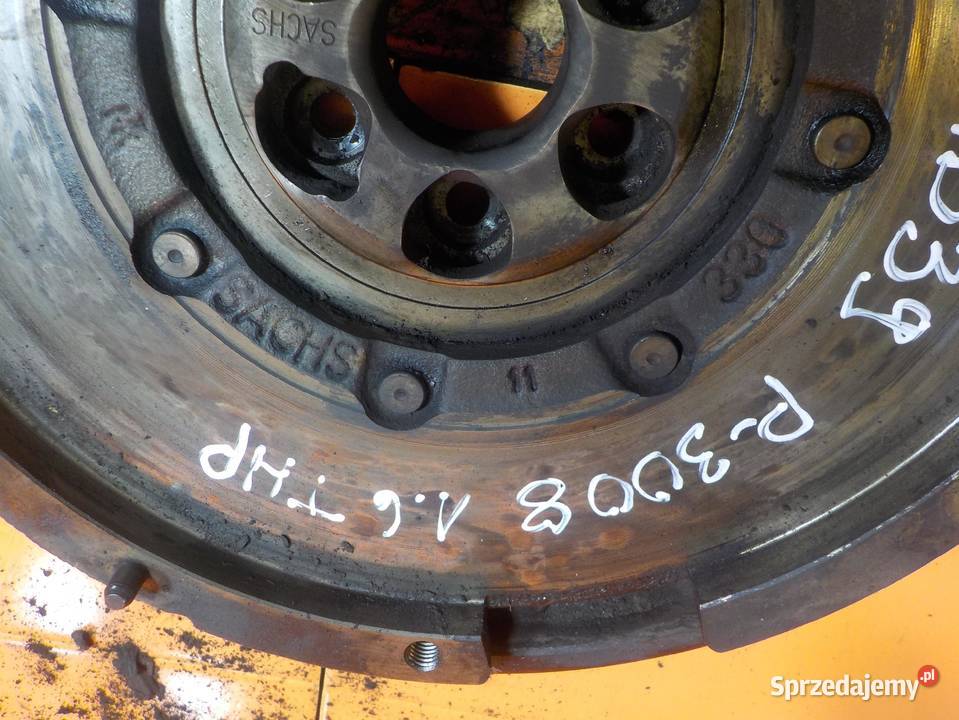 3008 308 5008 207 C4 C3 DS4 16 THP 12r 156 5FX