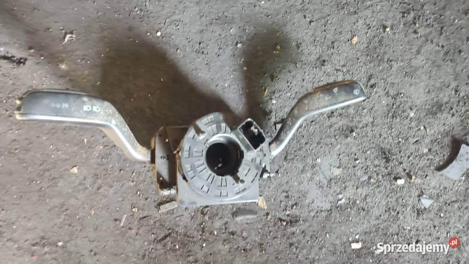 Manetka przełącznik zespolony 7H0953503BM VW T5