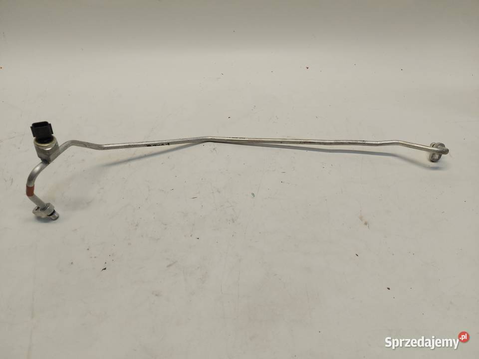 Nissan XTRAIL T33 IV 2023r 15 VCT Przewód rura