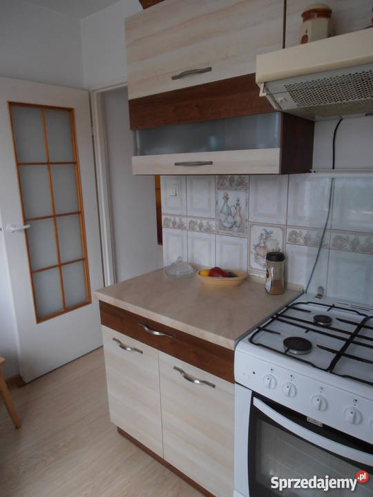 Dom wolnostojący w Olsztynie Dajtki Olsztyn