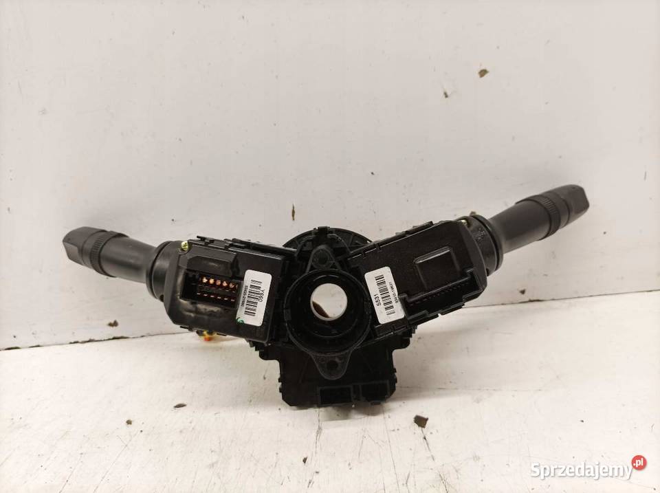 PRZEŁĄCZNIK ZESPOLONY 934101M531 934202Y660 Kia Wyposażenie wnętrza