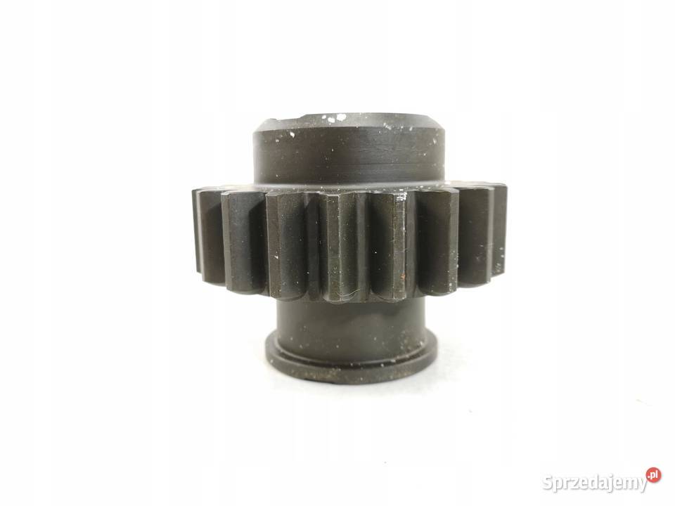 TRYBY SKRZYNI BIEGÓW FIAT 619 683 693 697 180 osobowe sprzedam