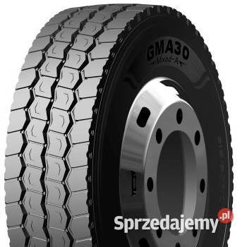 Opony 31580R225 Goodtrip Przeworsk