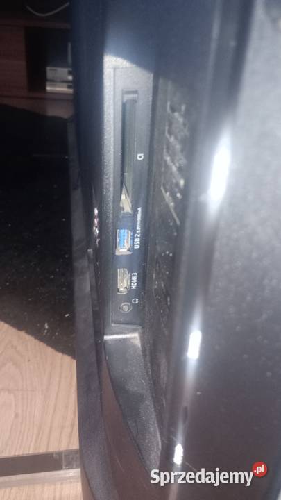 TV PHILIPS 50PUS675412 AMBILIGHTS