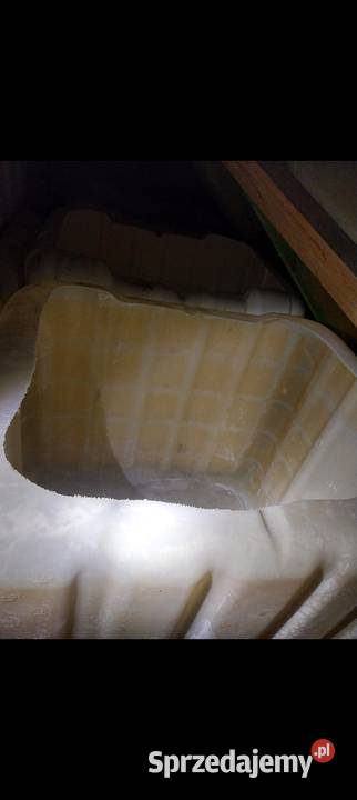 Pojemnik kompostownik zbiornik beczka na Zbiorniki Nowy Sącz