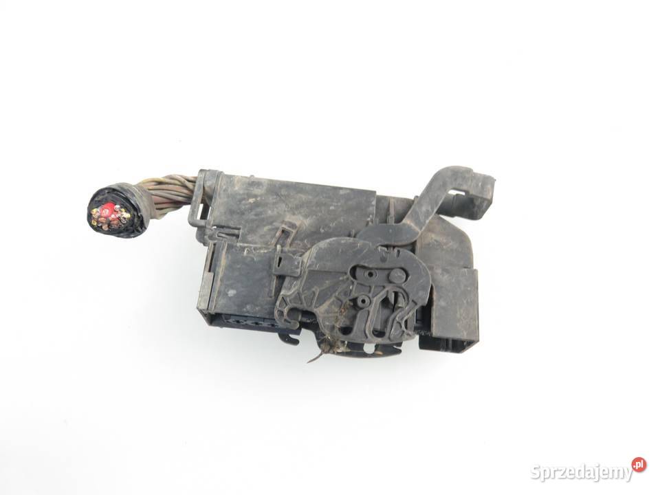 POMPA ABS MAZDA CX7 ER 0265950736